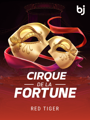 Cirque Dе La Fortune