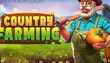 Country Farming
