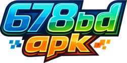 678bd Logo